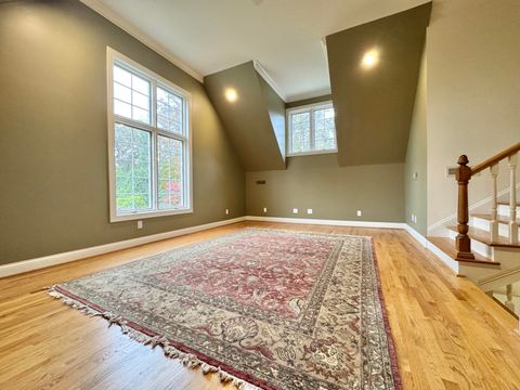Tiny photo for 1117 Winding Oaks Way, Chattanooga, TN 37405 (MLS # 1524801)
