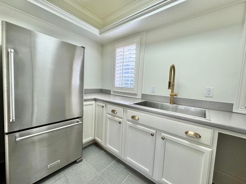 Tiny photo for 1117 Winding Oaks Way, Chattanooga, TN 37405 (MLS # 1524801)