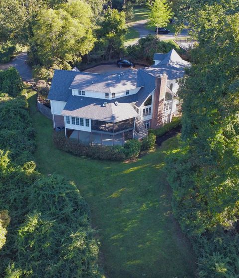 Tiny photo for 1117 Winding Oaks Way, Chattanooga, TN 37405 (MLS # 1524801)