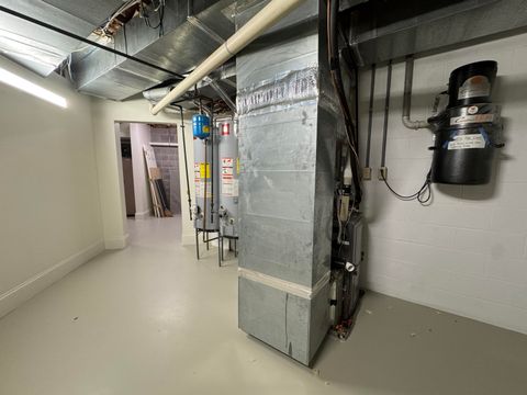 Tiny photo for 1117 Winding Oaks Way, Chattanooga, TN 37405 (MLS # 1524801)