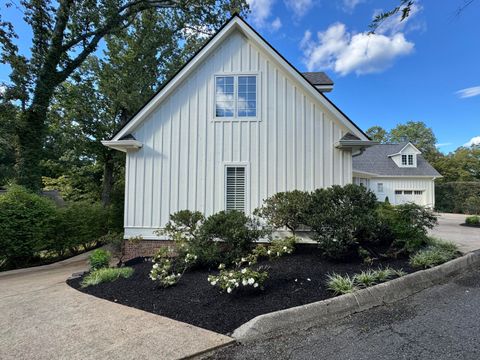 Tiny photo for 1117 Winding Oaks Way, Chattanooga, TN 37405 (MLS # 1524801)