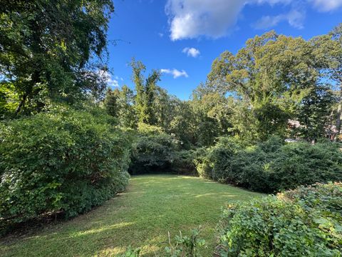 Tiny photo for 1117 Winding Oaks Way, Chattanooga, TN 37405 (MLS # 1524801)
