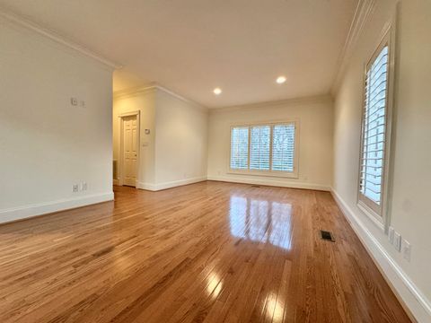 Tiny photo for 1117 Winding Oaks Way, Chattanooga, TN 37405 (MLS # 1524801)