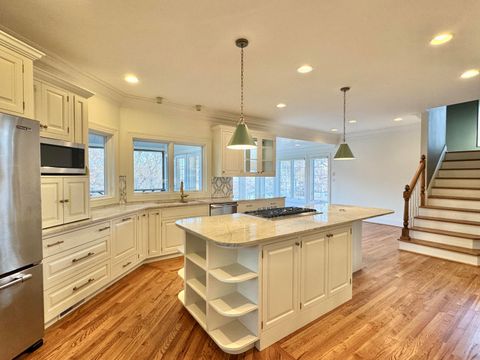 Tiny photo for 1117 Winding Oaks Way, Chattanooga, TN 37405 (MLS # 1524801)