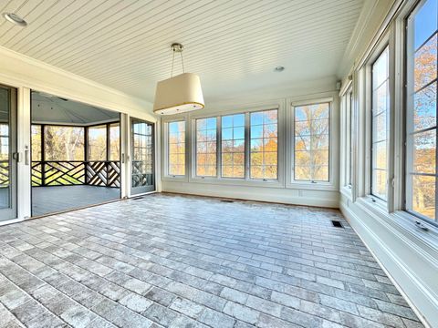 Tiny photo for 1117 Winding Oaks Way, Chattanooga, TN 37405 (MLS # 1524801)