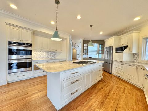 Tiny photo for 1117 Winding Oaks Way, Chattanooga, TN 37405 (MLS # 1524801)