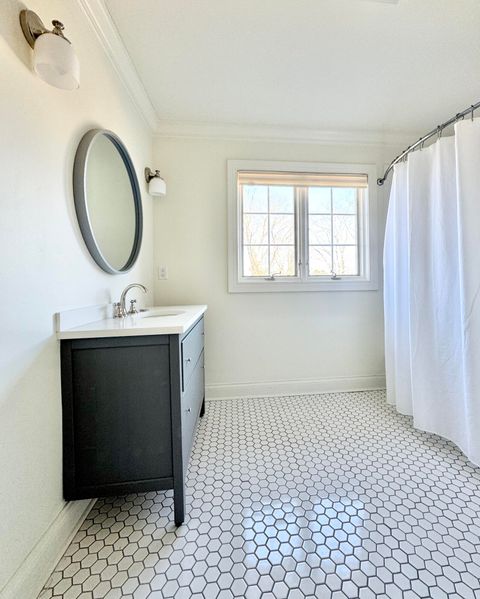 Tiny photo for 1117 Winding Oaks Way, Chattanooga, TN 37405 (MLS # 1524801)