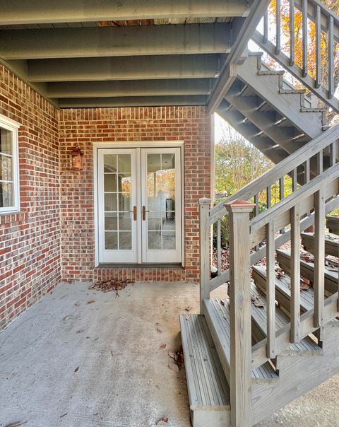 Tiny photo for 1117 Winding Oaks Way, Chattanooga, TN 37405 (MLS # 1524801)
