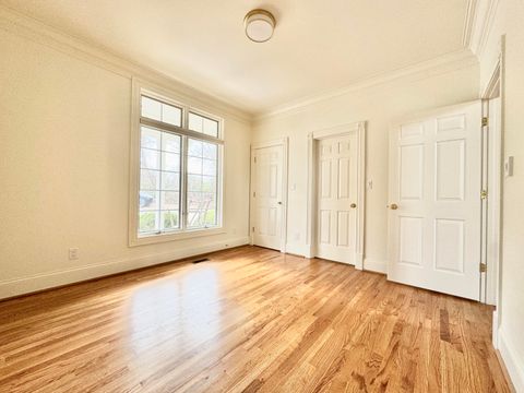 Tiny photo for 1117 Winding Oaks Way, Chattanooga, TN 37405 (MLS # 1524801)