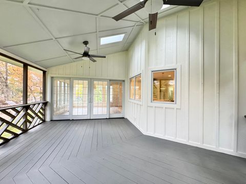 Tiny photo for 1117 Winding Oaks Way, Chattanooga, TN 37405 (MLS # 1524801)