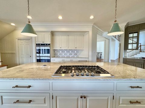 Tiny photo for 1117 Winding Oaks Way, Chattanooga, TN 37405 (MLS # 1524801)