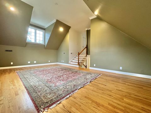 Tiny photo for 1117 Winding Oaks Way, Chattanooga, TN 37405 (MLS # 1524801)