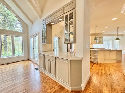 Tiny photo for 1117 Winding Oaks Way, Chattanooga, TN 37405 (MLS # 1524801)