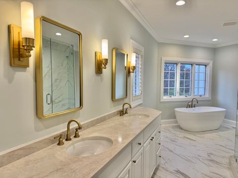 Tiny photo for 1117 Winding Oaks Way, Chattanooga, TN 37405 (MLS # 1524801)