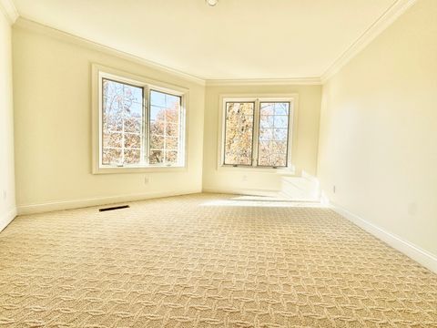 Tiny photo for 1117 Winding Oaks Way, Chattanooga, TN 37405 (MLS # 1524801)