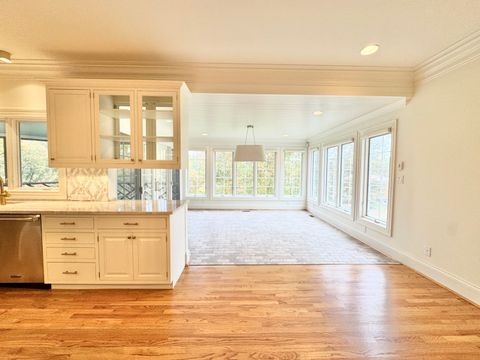 Tiny photo for 1117 Winding Oaks Way, Chattanooga, TN 37405 (MLS # 1524801)