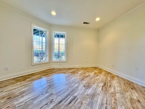 Tiny photo for 1117 Winding Oaks Way, Chattanooga, TN 37405 (MLS # 1524801)