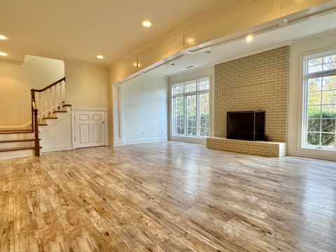 Tiny photo for 1117 Winding Oaks Way, Chattanooga, TN 37405 (MLS # 1524801)