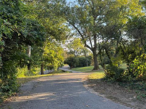 Tiny photo for 1117 Winding Oaks Way, Chattanooga, TN 37405 (MLS # 1524801)