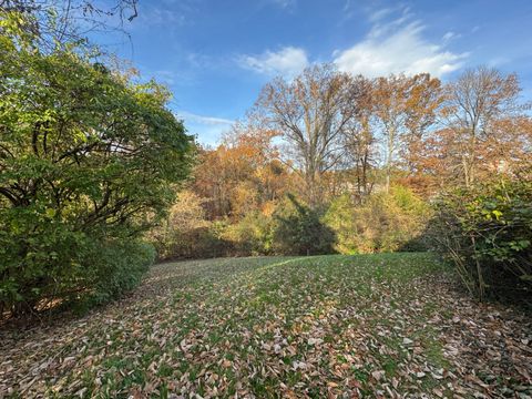 Tiny photo for 1117 Winding Oaks Way, Chattanooga, TN 37405 (MLS # 1524801)