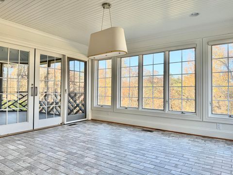 Tiny photo for 1117 Winding Oaks Way, Chattanooga, TN 37405 (MLS # 1524801)