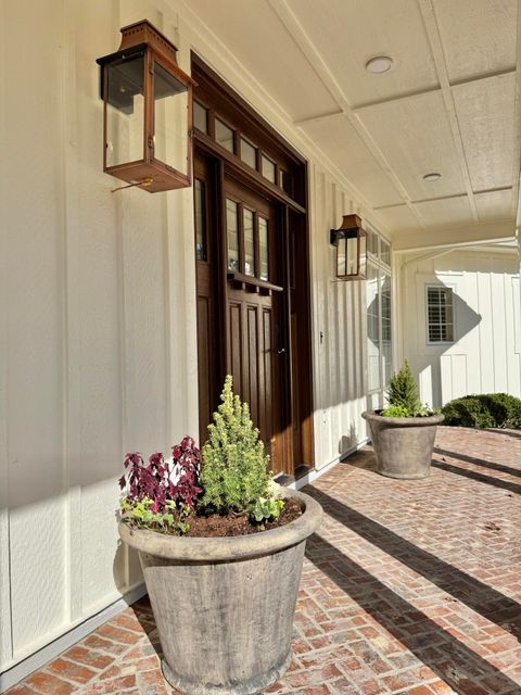 Tiny photo for 1117 Winding Oaks Way, Chattanooga, TN 37405 (MLS # 1524801)