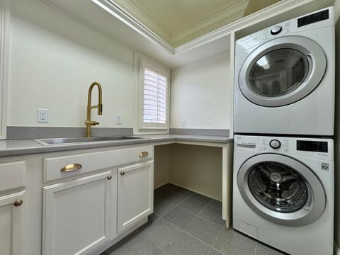 Tiny photo for 1117 Winding Oaks Way, Chattanooga, TN 37405 (MLS # 1524801)