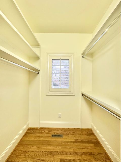 Tiny photo for 1117 Winding Oaks Way, Chattanooga, TN 37405 (MLS # 1524801)