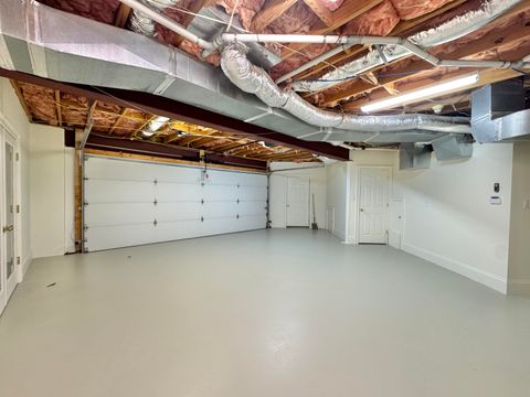 Tiny photo for 1117 Winding Oaks Way, Chattanooga, TN 37405 (MLS # 1524801)