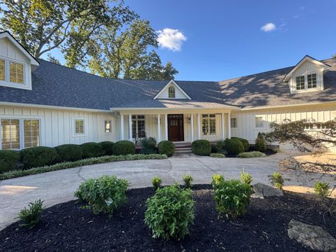 Tiny photo for 1117 Winding Oaks Way, Chattanooga, TN 37405 (MLS # 1524801)