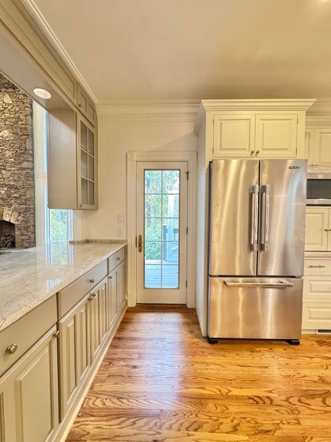 Tiny photo for 1117 Winding Oaks Way, Chattanooga, TN 37405 (MLS # 1524801)