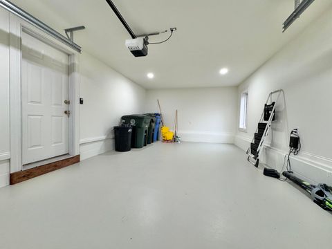 Tiny photo for 1117 Winding Oaks Way, Chattanooga, TN 37405 (MLS # 1524801)