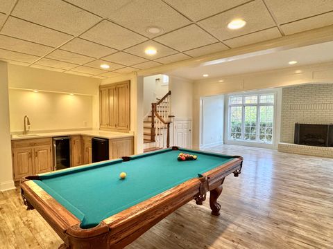 Tiny photo for 1117 Winding Oaks Way, Chattanooga, TN 37405 (MLS # 1524801)