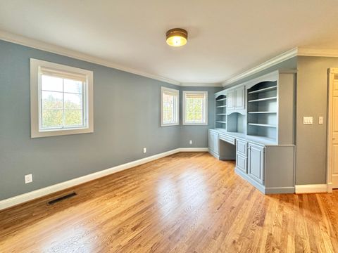 Tiny photo for 1117 Winding Oaks Way, Chattanooga, TN 37405 (MLS # 1524801)