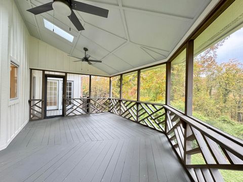 Tiny photo for 1117 Winding Oaks Way, Chattanooga, TN 37405 (MLS # 1524801)