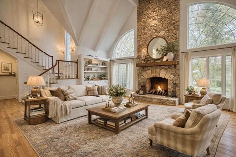 Tiny photo for 1117 Winding Oaks Way, Chattanooga, TN 37405 (MLS # 1524801)