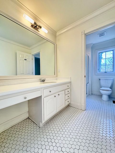 Tiny photo for 1117 Winding Oaks Way, Chattanooga, TN 37405 (MLS # 1524801)