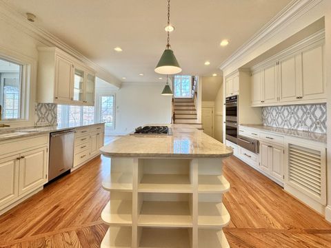 Tiny photo for 1117 Winding Oaks Way, Chattanooga, TN 37405 (MLS # 1524801)