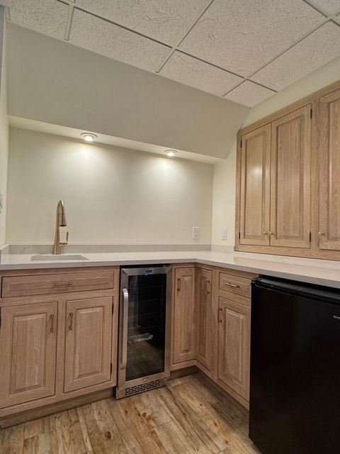 Tiny photo for 1117 Winding Oaks Way, Chattanooga, TN 37405 (MLS # 1524801)