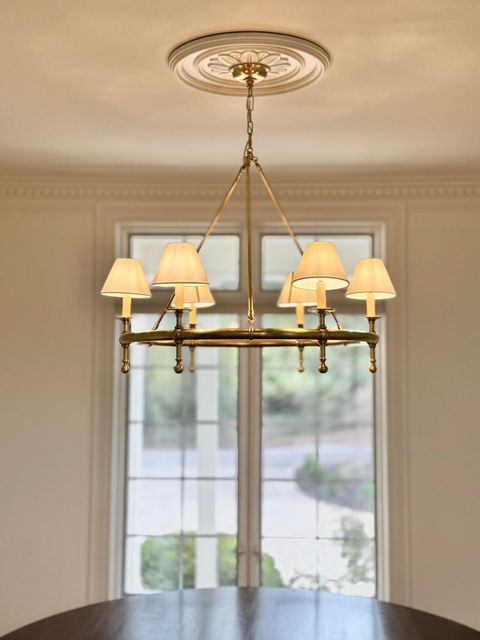 Tiny photo for 1117 Winding Oaks Way, Chattanooga, TN 37405 (MLS # 1524801)