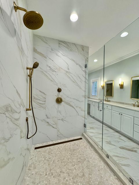 Tiny photo for 1117 Winding Oaks Way, Chattanooga, TN 37405 (MLS # 1524801)