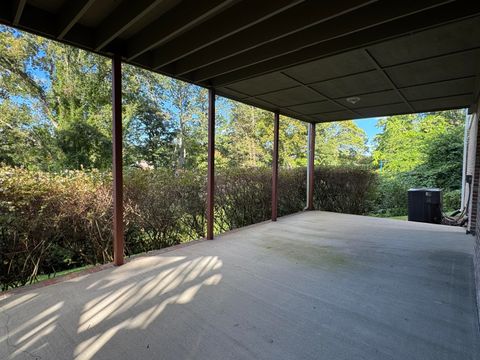 Tiny photo for 1117 Winding Oaks Way, Chattanooga, TN 37405 (MLS # 1524801)