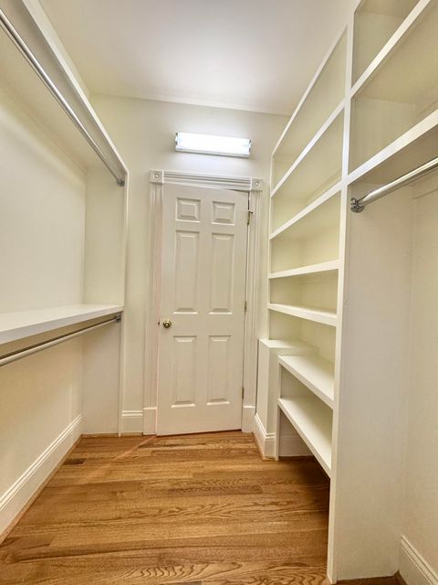 Tiny photo for 1117 Winding Oaks Way, Chattanooga, TN 37405 (MLS # 1524801)