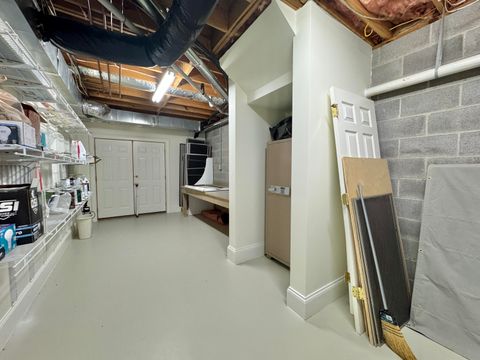 Tiny photo for 1117 Winding Oaks Way, Chattanooga, TN 37405 (MLS # 1524801)