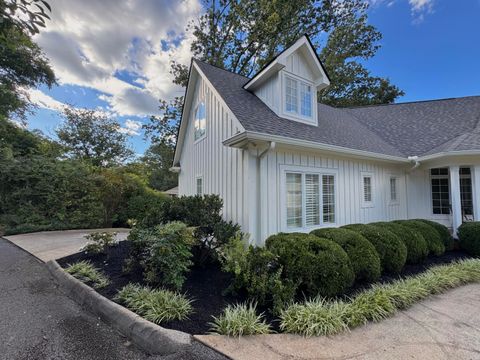 Tiny photo for 1117 Winding Oaks Way, Chattanooga, TN 37405 (MLS # 1524801)