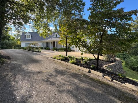 Tiny photo for 1117 Winding Oaks Way, Chattanooga, TN 37405 (MLS # 1524801)