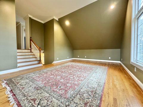 Tiny photo for 1117 Winding Oaks Way, Chattanooga, TN 37405 (MLS # 1524801)