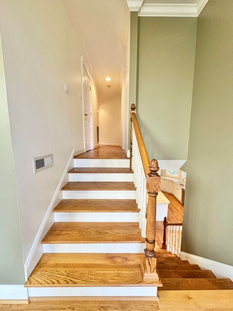 Tiny photo for 1117 Winding Oaks Way, Chattanooga, TN 37405 (MLS # 1524801)