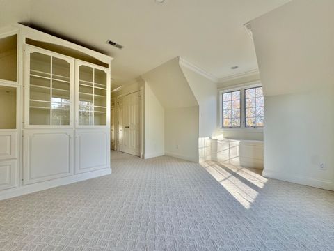 Tiny photo for 1117 Winding Oaks Way, Chattanooga, TN 37405 (MLS # 1524801)