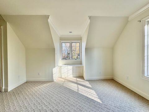 Tiny photo for 1117 Winding Oaks Way, Chattanooga, TN 37405 (MLS # 1524801)